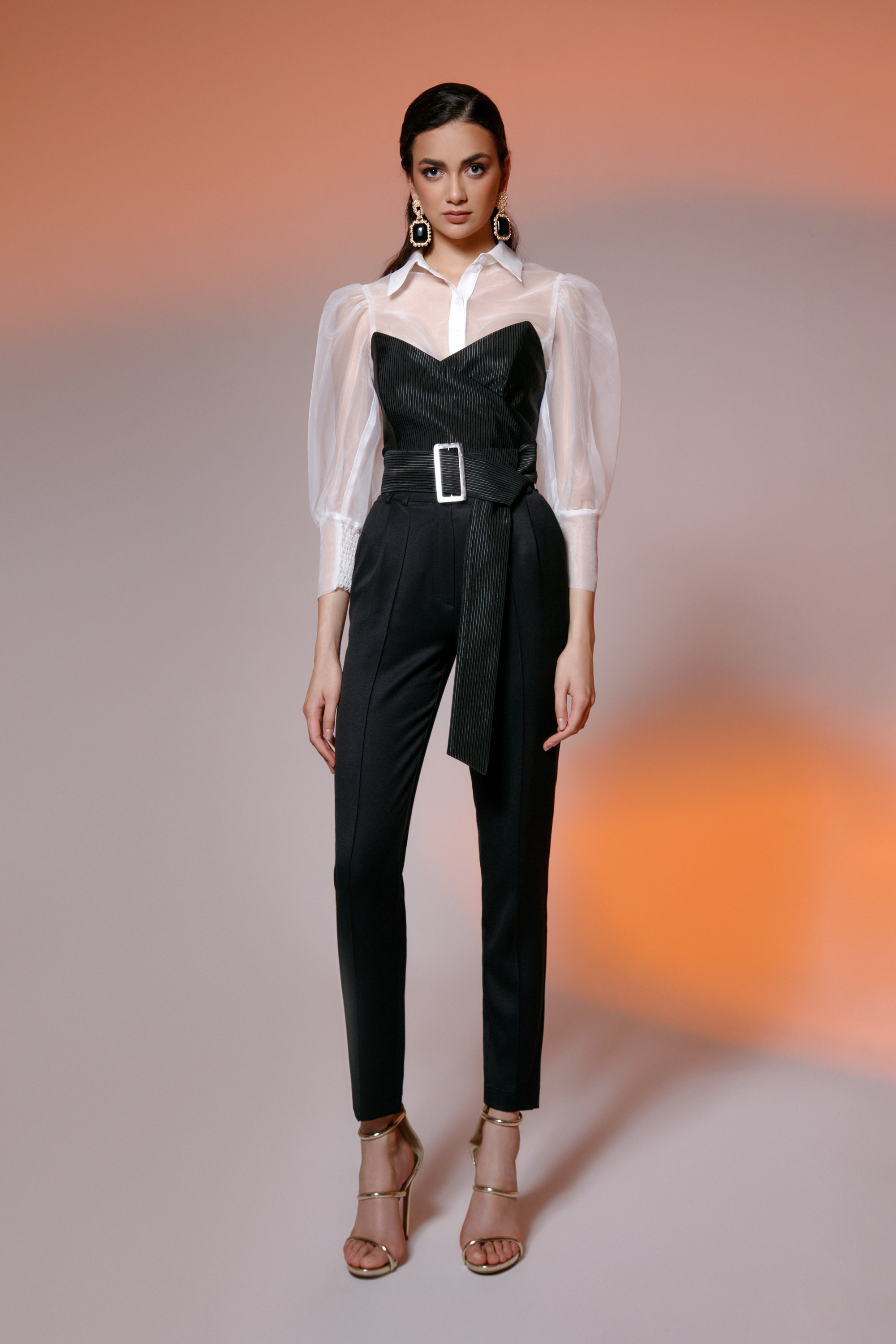 А1637/3, А1637/5, А1557/6